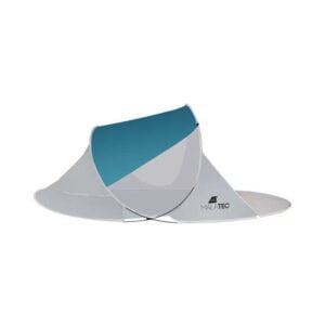eng_pl_Beach-tent-220x120x90cm-turquoise-gray-14600_2