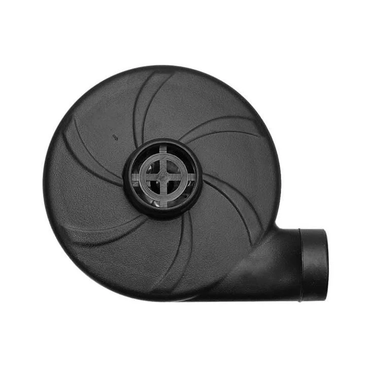 Iso Trade | Κομπρεσέρ Στρωμάτων #7061 - Image 2