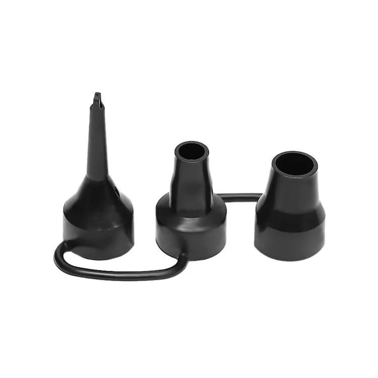 Iso Trade | Κομπρεσέρ Στρωμάτων #7061 - Image 3