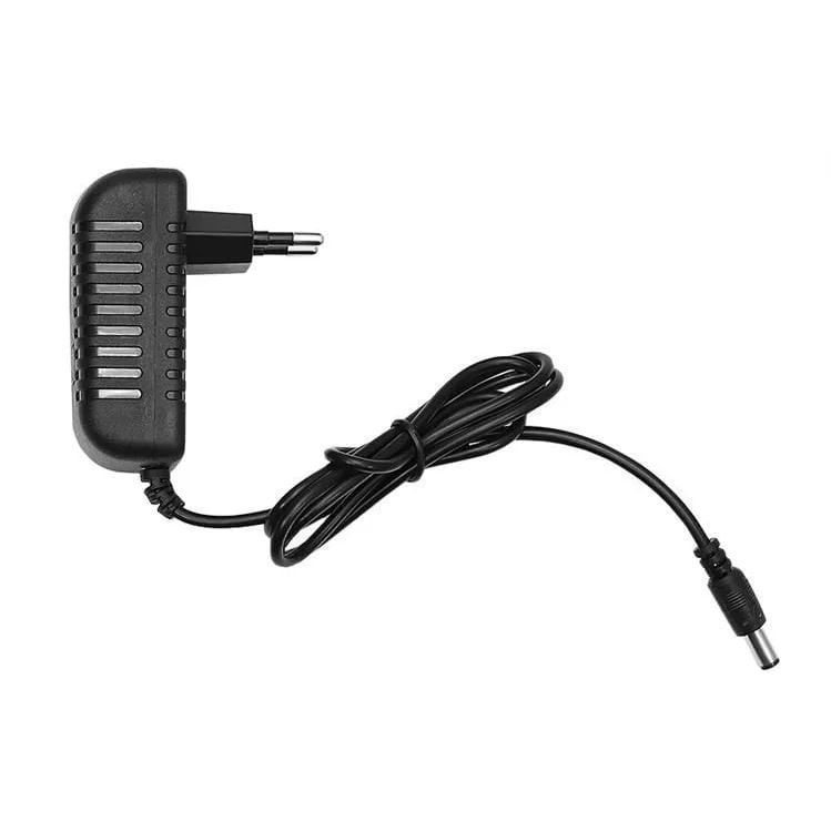 Iso Trade | Κομπρεσέρ Στρωμάτων #7061 - Image 5