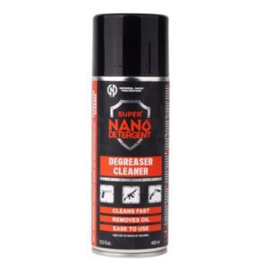 eng_pl_General-Nano-Protection-Super-Nano-Detergent-Degreaser-Cleaner-Spray-400-ml-502366-23398_1