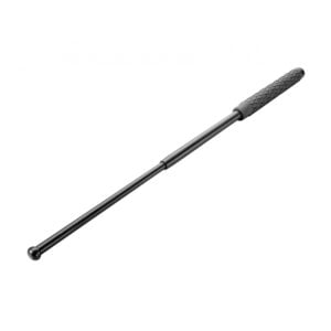 expandable-baton-prosecur-baton-25-black-walther-c191b2dcd47c4398b4e64b1d53f0b981-a05e339c