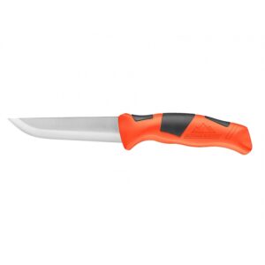 knife-alpina-sport-ancho-orange-687177c46c3a43cebf8d0c6b30a6440e-78cc416f