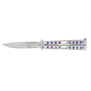 knife-joker-balisong-silver-blade-11-cm-8c4125e371704271b67dba13e276f528-a8879d73