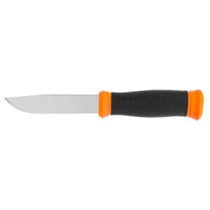 knife-morakniv-2000-orange-stainless-steel-s-f89cb751fcdd4487b4ad2dddeecc1724-63013336