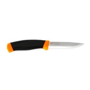 knife-morakniv-companion-f-serrated-orange-1eb21abf7ff94e7aa1ac65d54280164a-37d3d888