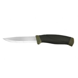 knife-morakniv-companion-mg-heavy-duty-olive-9685d2ff3fe64d2391e5ceac0ade45f0-8fbd7dc7