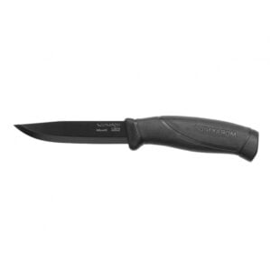 knife-morakniv-companion-tactical-black-stainless-c999d54642ec4dd484ab246b36ed6204-0a9dd2f2