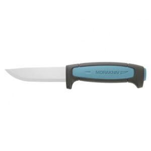 knife-morakniv-craft-pro-flex-black-blue-8c573f5ab66c45b2b0b2a8c0f358b6fc-5b3981ff