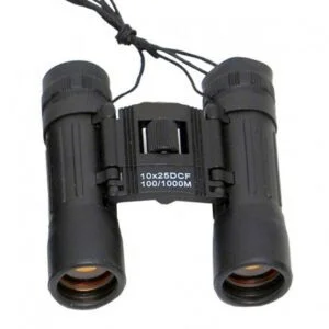 Outdoor | Binocular 10x25 - B220001