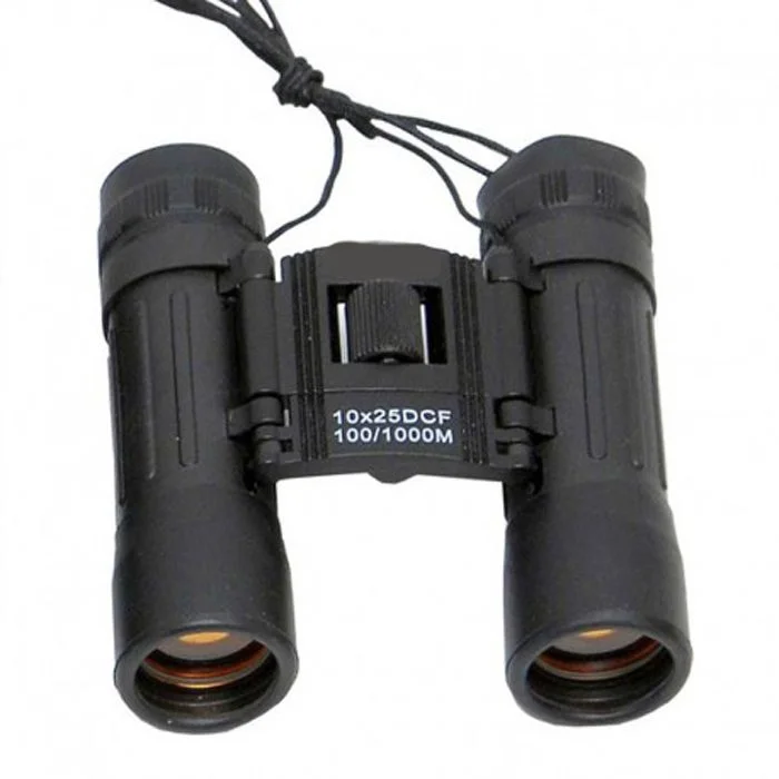 Outdoor | Binocular 10x25 - B220001