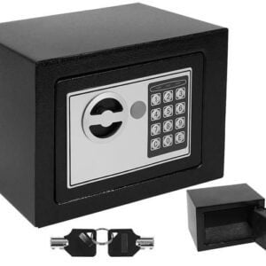 eng_pl_-span-style-color-333333-font-family-Helvetica-Neue-Helvetica-Arial-sans-serif-background-color-dff5b8-Safe-for-Combination-Lock-Electronic-Key-Cassette-8799-span-13794_1