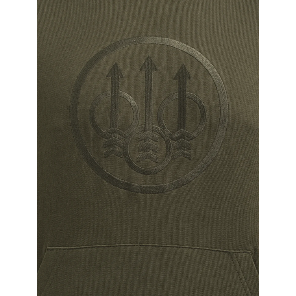 pintail hoodie beretta fouter