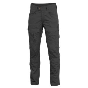 Παντελόνι Pentagon | Lycos Combat Pants - Black