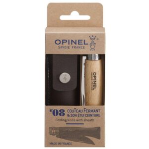 opinel-olive-wood-handle-with-seath