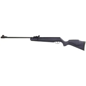 Αεροβόλο BAM | B19X PVC - 5.5mm