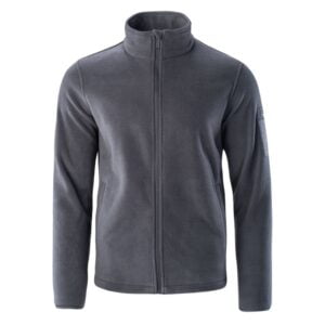 _5902786238019_-001-M000133524-MAGNUM-ESSENTIAL-FLEECE-forged_iron