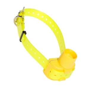 Ηλεκτρονικό κολάρο φέρμας Num'axes Canibeep Pro