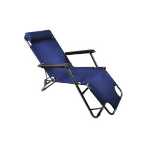 eng_pl_-p-Folding-Beach-Deck-Chair-Garden-Chair-3-positions-G-752-p-5485_3