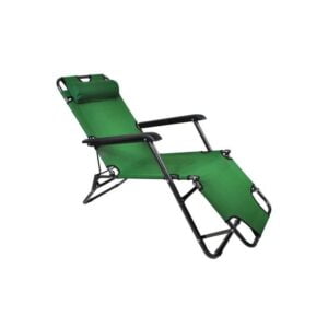 eng_pl_-p-Folding-Beach-Deck-Chair-Garden-Chair-3-positions-Z-288-p-5101_1