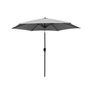 eng_pl_Garden-beach-umbrella-3m-dark-gray-15083_4