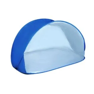 Iso Trade | Pop-Up Σκίαστρο 150x100x80 #1948