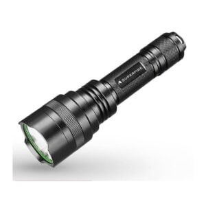 eng_pl_Superfire-flashlight-C8-T6-950lm-15819_2