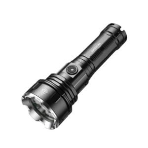 eng_pl_Superfire-flashlight-R3-P90-2700lm-USB-23036_4