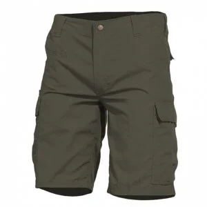 Βερμούδα Pentagon | BDU 2.0 Short Pants - Ranger Green