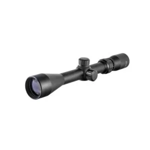 Διόπτρα Kandar | Riflescope 3x9x40 1" Mil-Dot