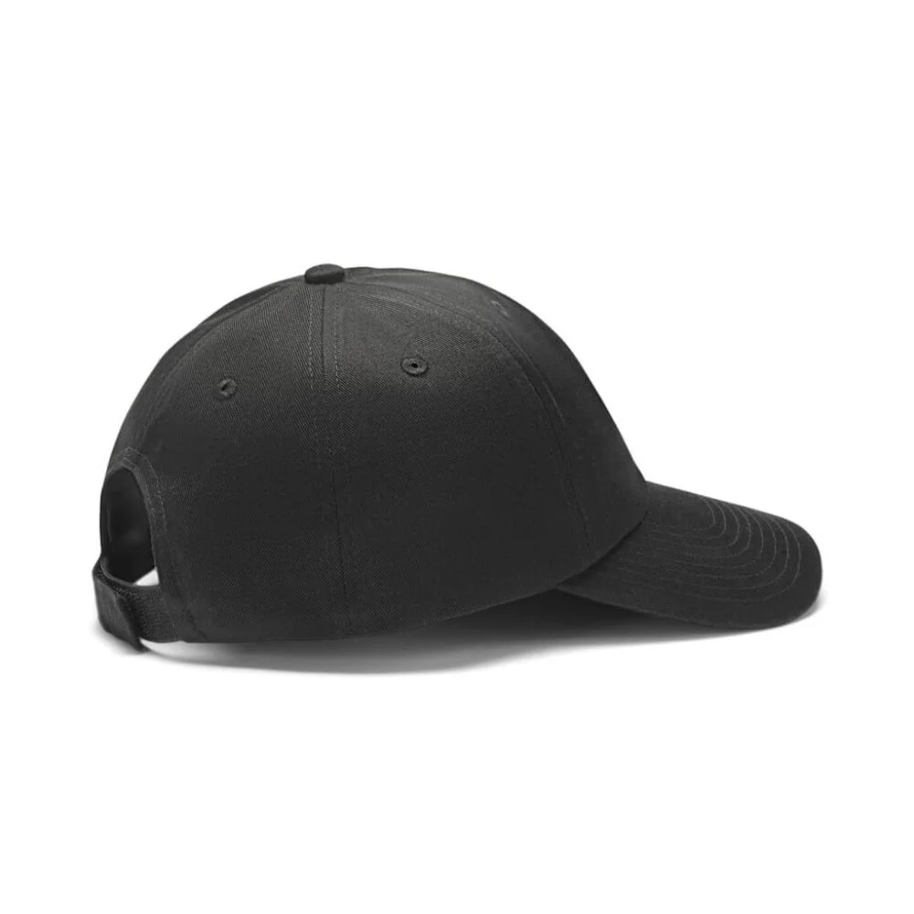 Καπέλο Puma | Ess Cap II - Black 022543 02 - Image 2