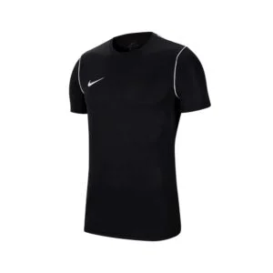 Παιδικό μπλουζάκι  Nike | Dri-Fit Park Training - Black BV6905 010