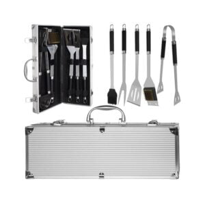 eng_pl_Barbecue-utensils-set-of-5-accessories-case-15918_1