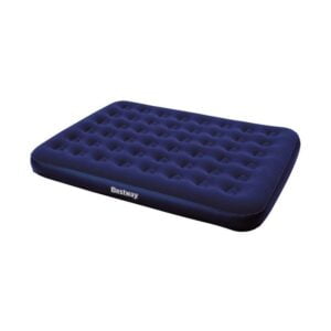 eng_pl_Double-mattress-BESTWAY-67003-12096_1