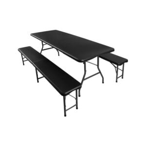 eng_pl_Folding-garden-table-180-cm-2-benches-black-15910_1