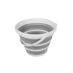 eng_pl_Folding-silicone-bucket-10L-15376_4