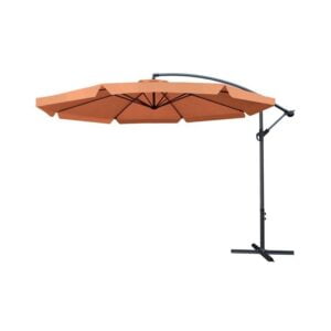 eng_pl_Garden-umbrella-with-3m-extension-arm-brown-15079_5