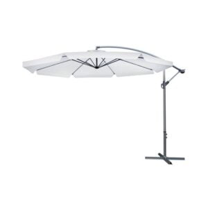 eng_pl_Garden-umbrella-with-a-3-5-m-extension-arm-light-gray-15051_6