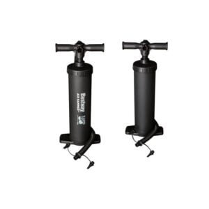 eng_pl_Hand-pump-for-the-pool-BESTWAY-62030-13460_1 (1)