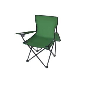 eng_pl_K8003-green-fishing-chair-13352_6