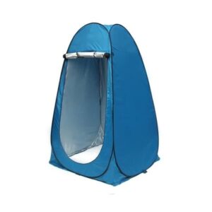 eng_pl_Shower-changing-room-tent-13796_9
