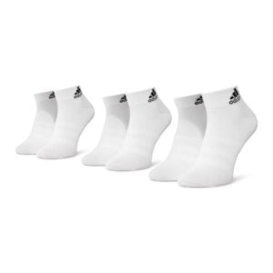 Adidas-Ankle-Socks-3-Pairs-DZ9435-syrrakos-sport-1