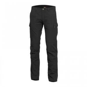 Παντελόνι Pentagon | BDU 2.0 Tropic Pants - Black