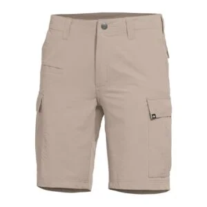 Βερμούδα Pentagon | BDU 2.0 Tropic Shorts - Khaki