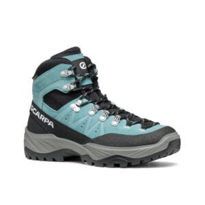 boreas aqua 2