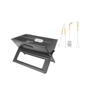 eng_pl_G9791-garden-grill-14351_12