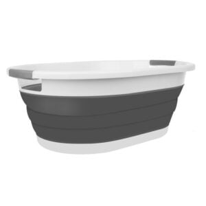 eng_pl_Silicone-bowl-foldable-laundry-basket-15284_6