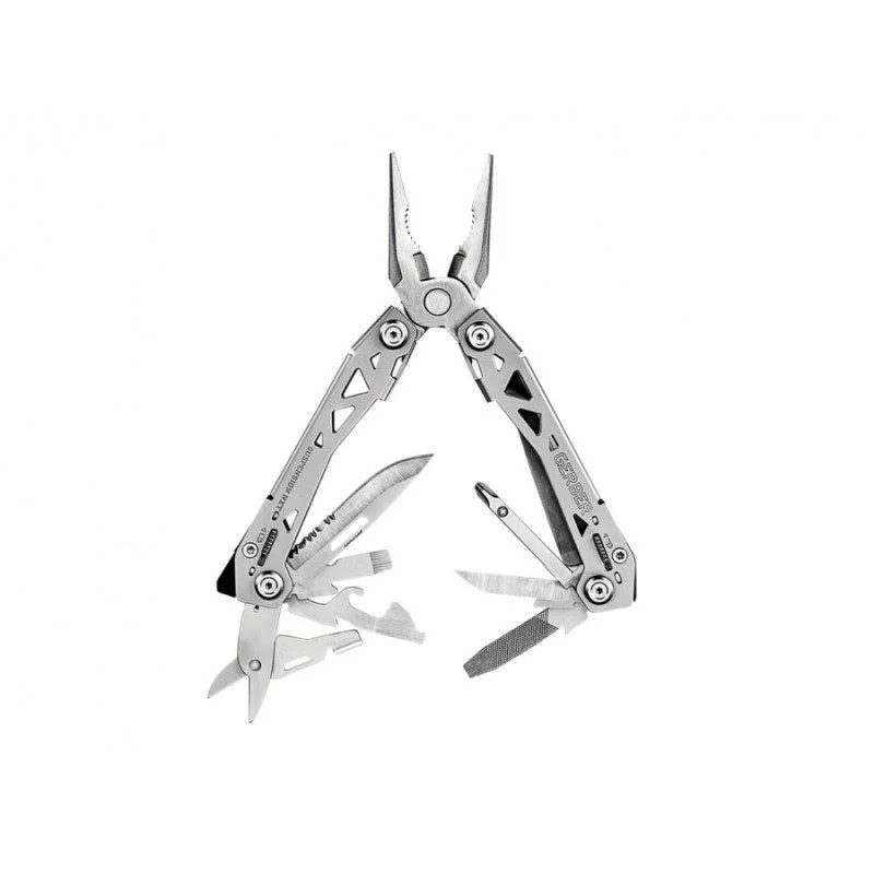 Gerber | Suspension NXT Multitool