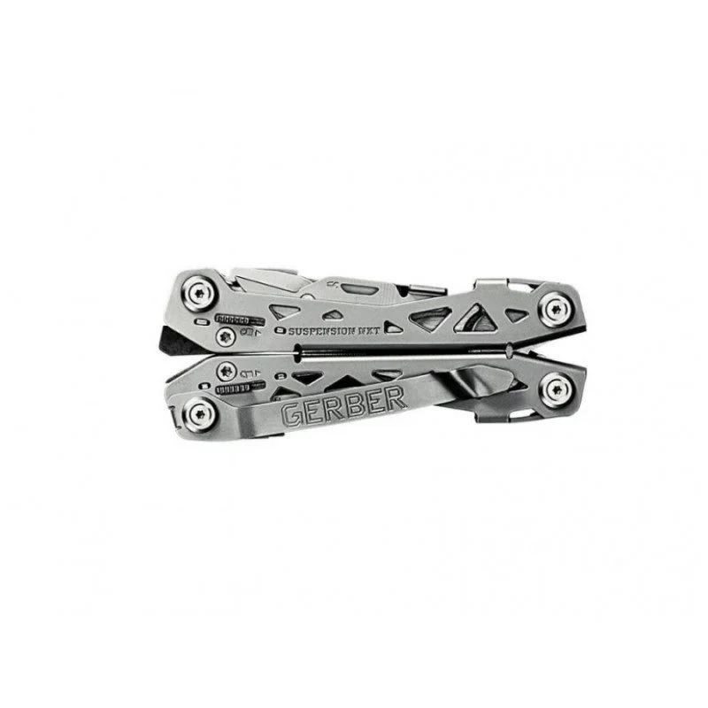 Gerber | Suspension NXT Multitool - Image 3