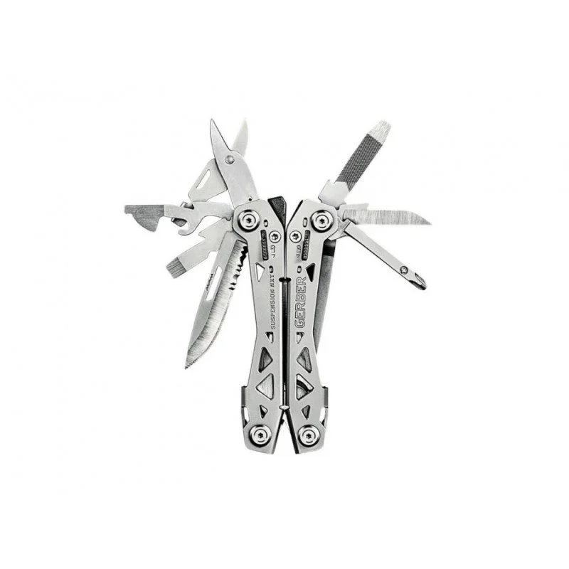 Gerber | Suspension NXT Multitool - Image 2